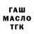 ТГК Wax Roza Sapbekova