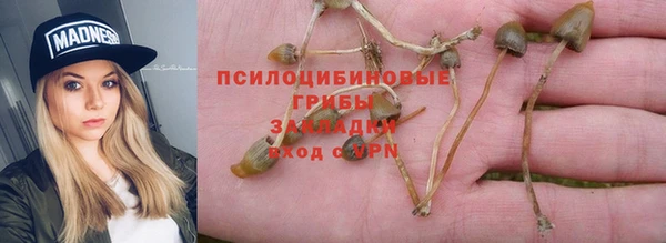 ALPHA-PVP Вязники